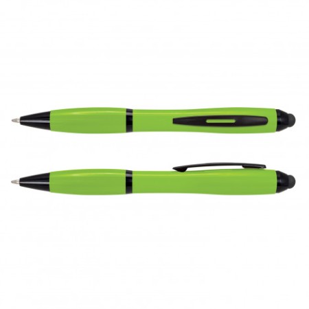 Vistro Stylus Pen Promotional Products
